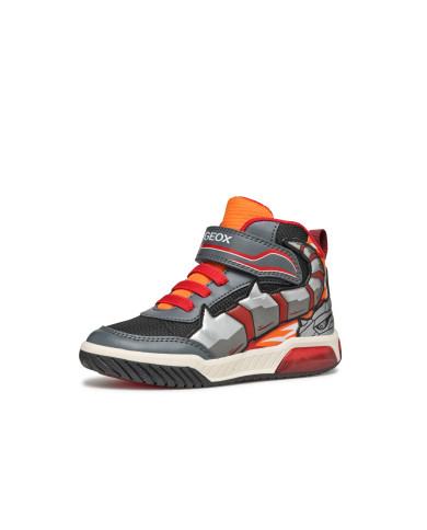 OUTLET JR INEK BOY OUTLET JR INEK BOY