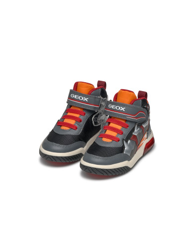 OUTLET JR INEK BOY OUTLET JR INEK BOY