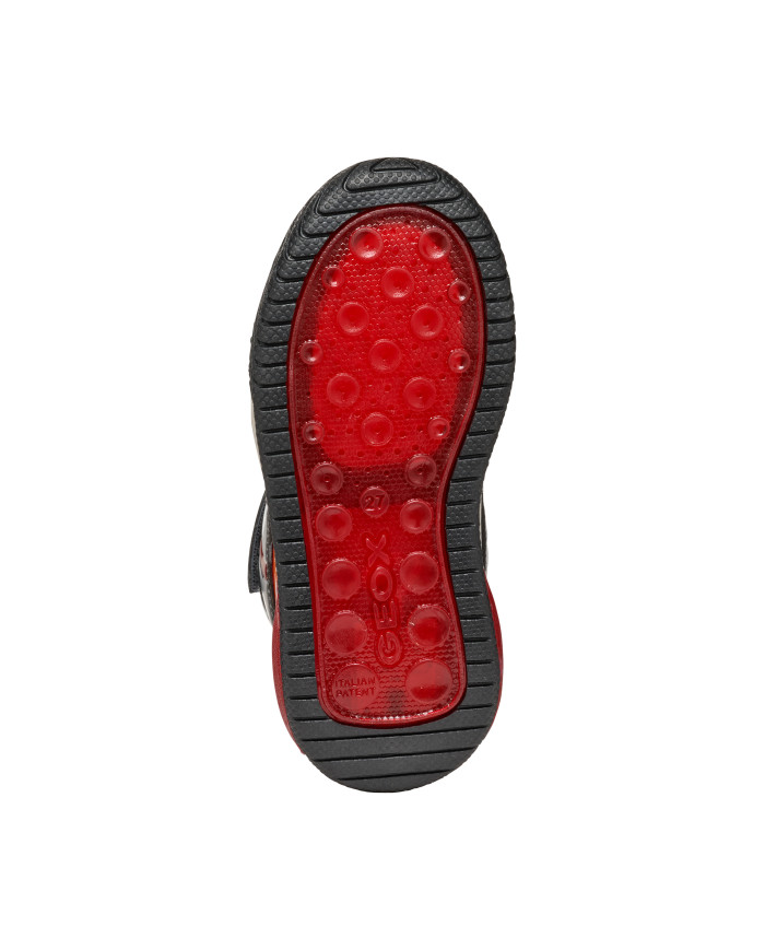 OUTLET JR INEK BOY OUTLET JR INEK BOY