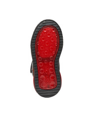 OUTLET JR INEK BOY OUTLET JR INEK BOY