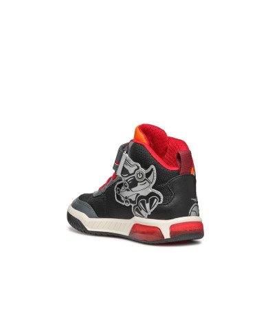 OUTLET JR INEK BOY OUTLET JR INEK BOY