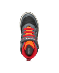 OUTLET JR INEK BOY OUTLET JR INEK BOY