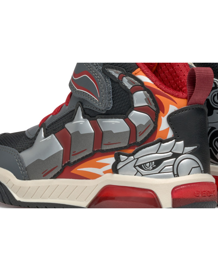 OUTLET JR INEK BOY OUTLET JR INEK BOY