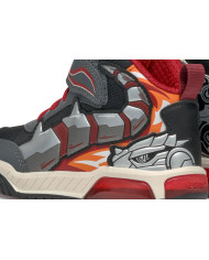 OUTLET JR INEK BOY OUTLET JR INEK BOY