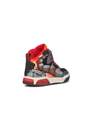 OUTLET JR INEK BOY OUTLET JR INEK BOY