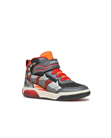 OUTLET JR INEK BOY OUTLET JR INEK BOY