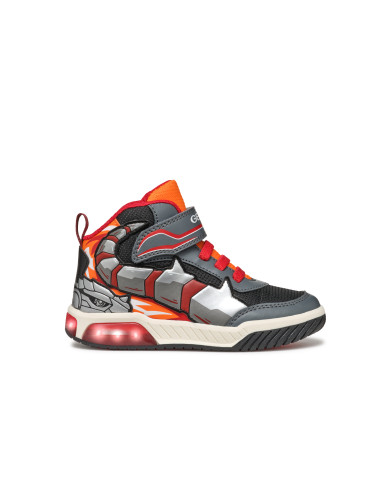 OUTLET JR INEK BOY OUTLET JR INEK BOY