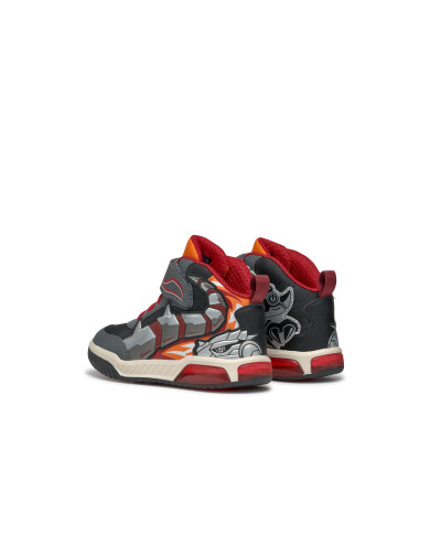 OUTLET JR INEK BOY OUTLET JR INEK BOY