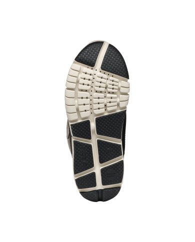 OUTLET JR FLEXYPER ABX GIRL OUTLET JR FLEXYPER ABX GIRL