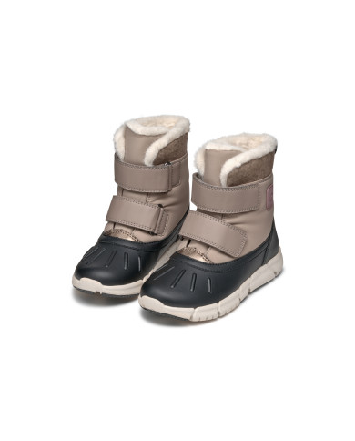 OUTLET JR FLEXYPER ABX GIRL OUTLET JR FLEXYPER ABX GIRL