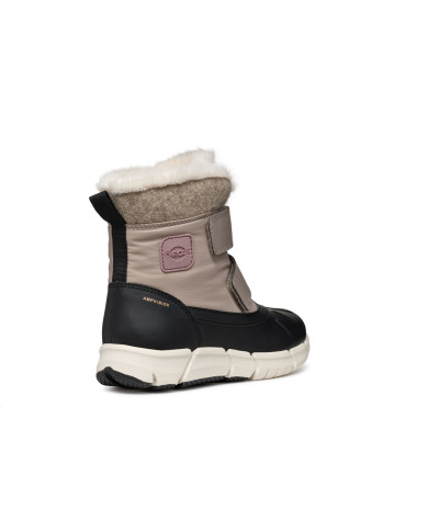 OUTLET JR FLEXYPER ABX GIRL OUTLET JR FLEXYPER ABX GIRL