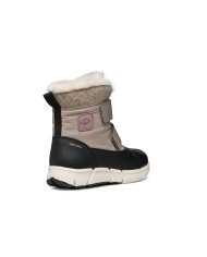 OUTLET JR FLEXYPER ABX GIRL OUTLET JR FLEXYPER ABX GIRL