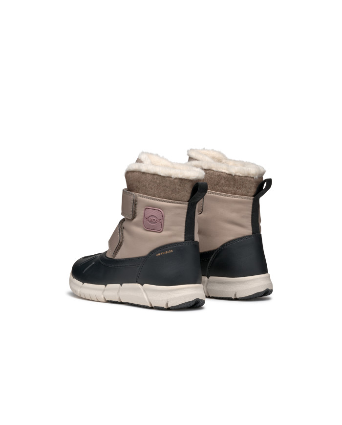 OUTLET JR FLEXYPER ABX GIRL OUTLET JR FLEXYPER ABX GIRL