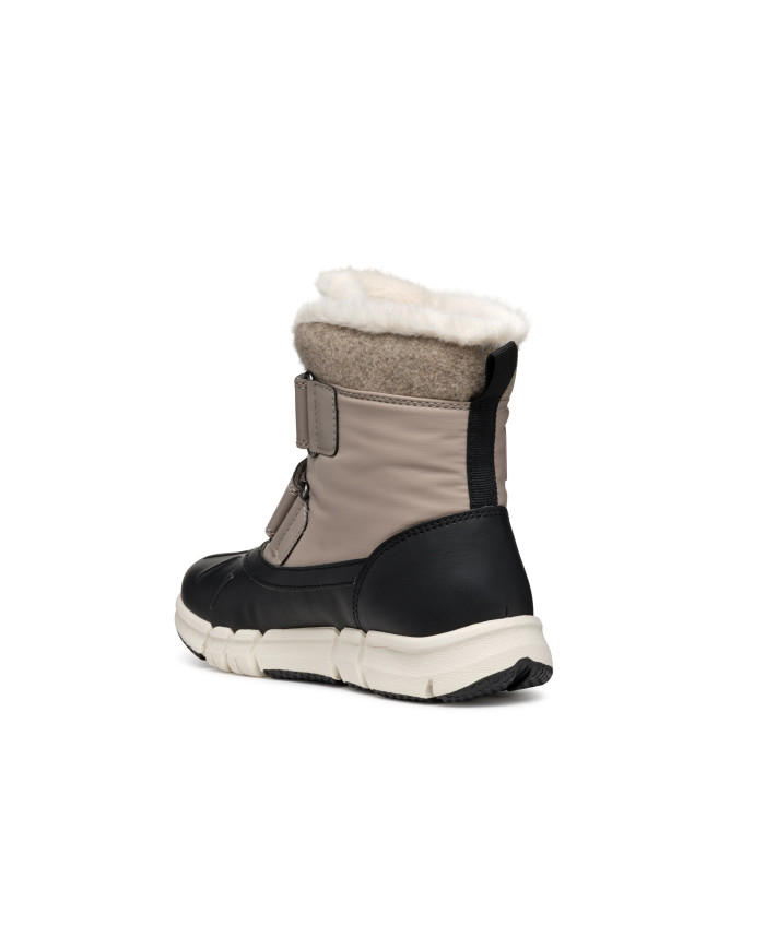 OUTLET JR FLEXYPER ABX GIRL OUTLET JR FLEXYPER ABX GIRL