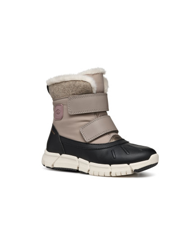 OUTLET JR FLEXYPER ABX GIRL OUTLET JR FLEXYPER ABX GIRL