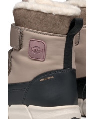 OUTLET JR FLEXYPER ABX GIRL OUTLET JR FLEXYPER ABX GIRL