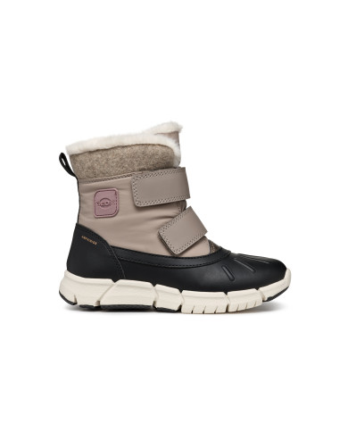OUTLET JR FLEXYPER ABX GIRL OUTLET JR FLEXYPER ABX GIRL