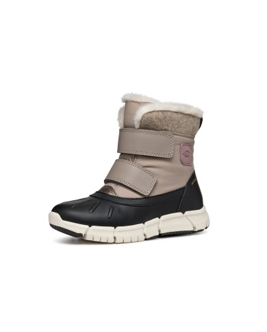 OUTLET JR FLEXYPER ABX GIRL OUTLET JR FLEXYPER ABX GIRL