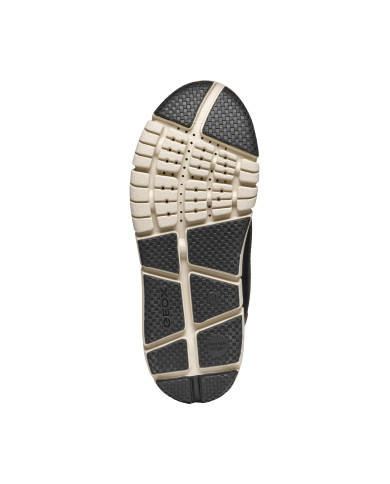 OUTLET JR FLEXYPER ABX GIRL OUTLET JR FLEXYPER ABX GIRL