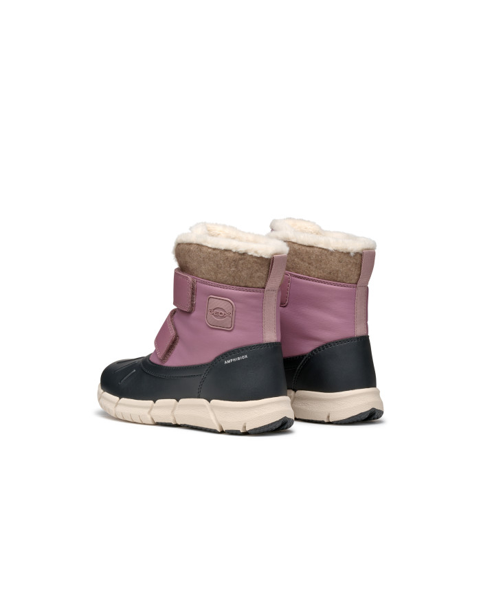 OUTLET JR FLEXYPER ABX GIRL OUTLET JR FLEXYPER ABX GIRL