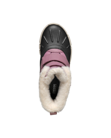 OUTLET JR FLEXYPER ABX GIRL OUTLET JR FLEXYPER ABX GIRL