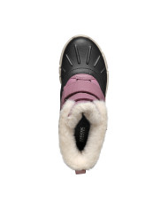 OUTLET JR FLEXYPER ABX GIRL OUTLET JR FLEXYPER ABX GIRL