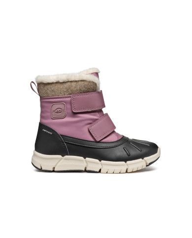 OUTLET JR FLEXYPER ABX GIRL OUTLET JR FLEXYPER ABX GIRL