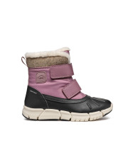OUTLET JR MAQUINNENS GIRL OUTLET JR MAQUINNENS GIRL