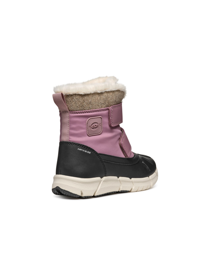 OUTLET JR FLEXYPER ABX GIRL OUTLET JR FLEXYPER ABX GIRL