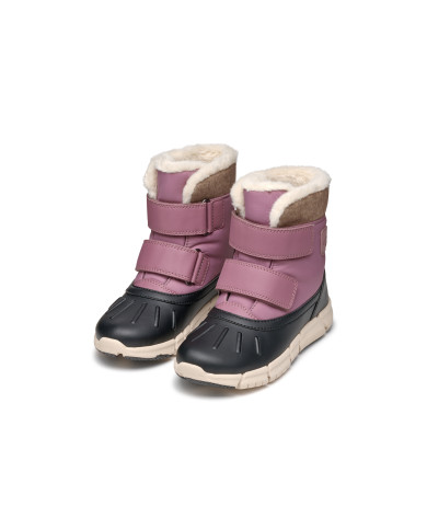 OUTLET JR FLEXYPER ABX GIRL OUTLET JR FLEXYPER ABX GIRL