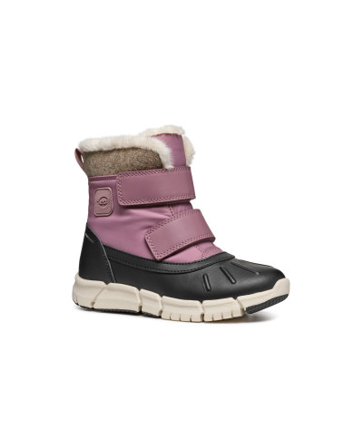 OUTLET JR FLEXYPER ABX GIRL OUTLET JR FLEXYPER ABX GIRL