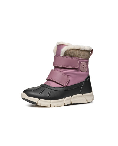 OUTLET JR FLEXYPER ABX GIRL OUTLET JR FLEXYPER ABX GIRL