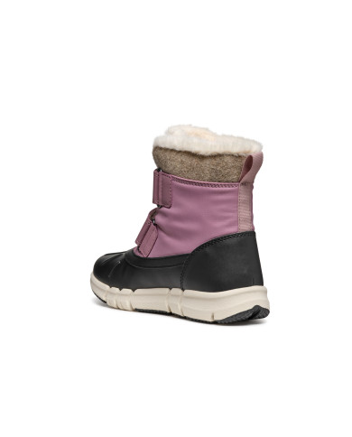 OUTLET JR FLEXYPER ABX GIRL OUTLET JR FLEXYPER ABX GIRL