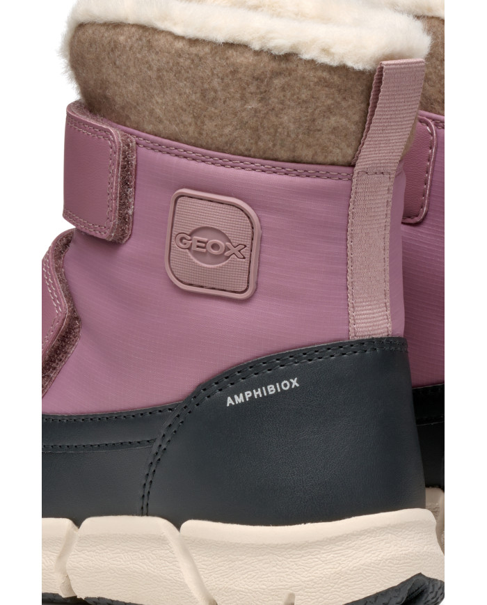 OUTLET JR FLEXYPER ABX GIRL OUTLET JR FLEXYPER ABX GIRL