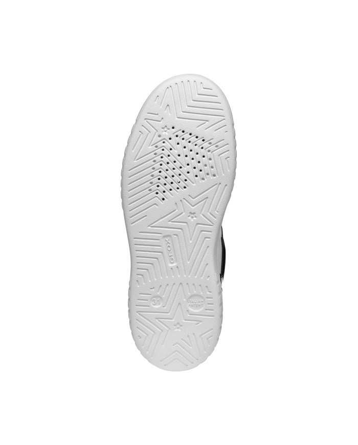 OUTLET JR MIKIROSHI GIRL OUTLET JR MIKIROSHI GIRL