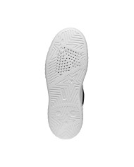 OUTLET JR MIKIROSHI GIRL OUTLET JR MIKIROSHI GIRL