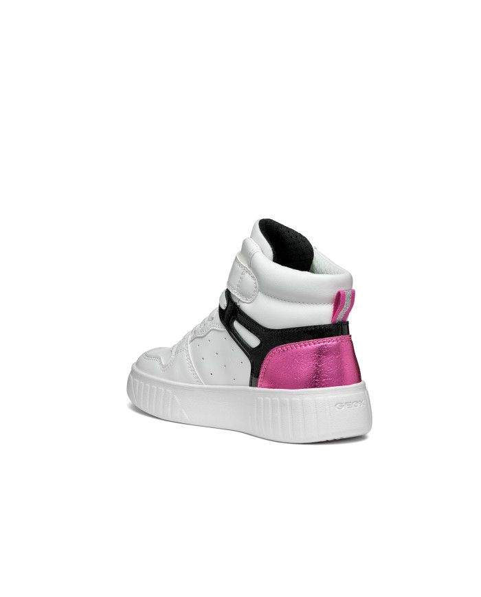 OUTLET JR MIKIROSHI GIRL OUTLET JR MIKIROSHI GIRL