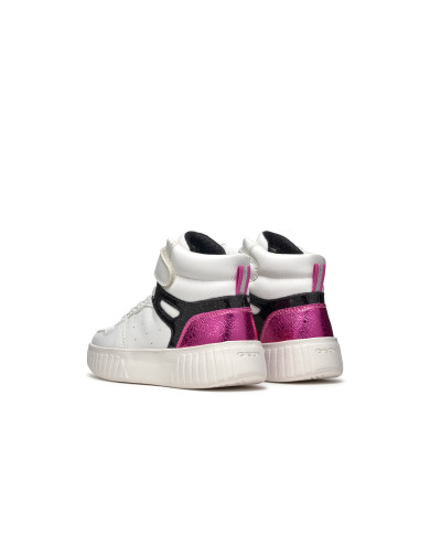 OUTLET JR MIKIROSHI GIRL OUTLET JR MIKIROSHI GIRL