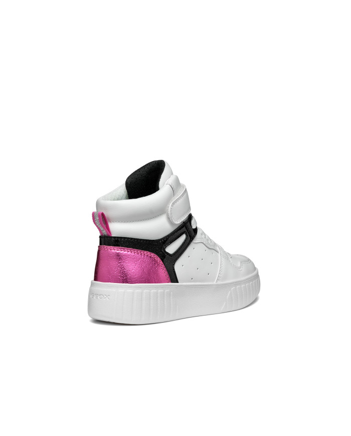 OUTLET JR MIKIROSHI GIRL OUTLET JR MIKIROSHI GIRL