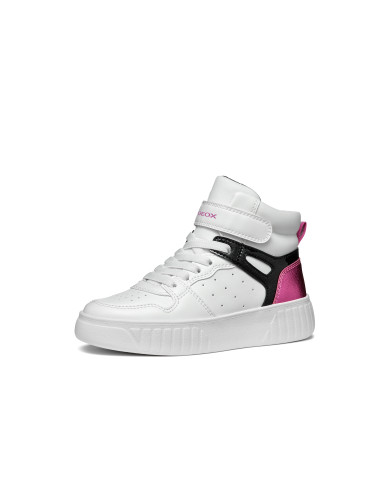 OUTLET JR MIKIROSHI GIRL OUTLET JR MIKIROSHI GIRL