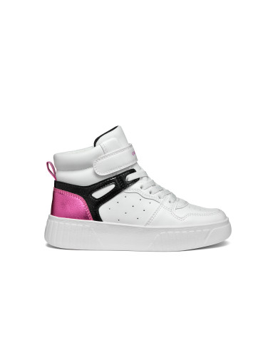OUTLET JR MIKIROSHI GIRL OUTLET JR MIKIROSHI GIRL