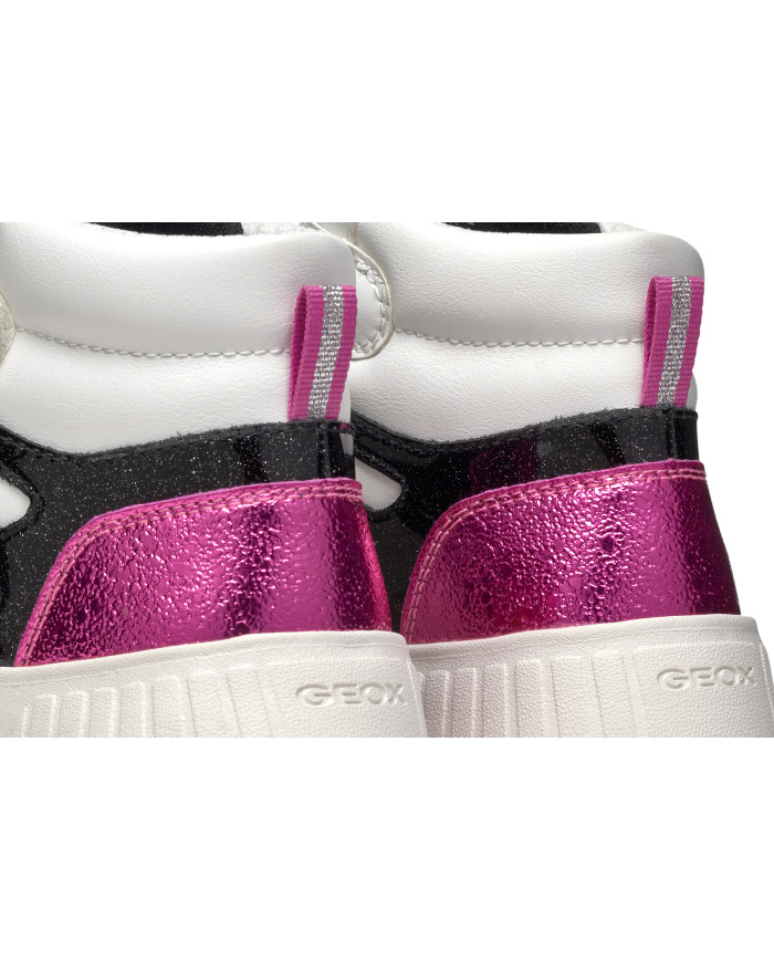 OUTLET JR MIKIROSHI GIRL OUTLET JR MIKIROSHI GIRL