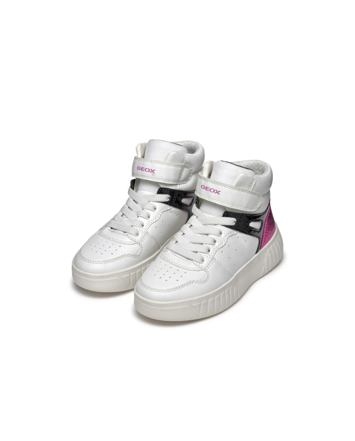 OUTLET JR MIKIROSHI GIRL OUTLET JR MIKIROSHI GIRL