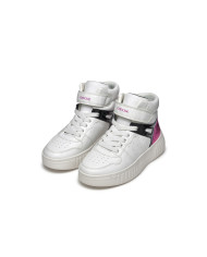 OUTLET JR MIKIROSHI GIRL OUTLET JR MIKIROSHI GIRL