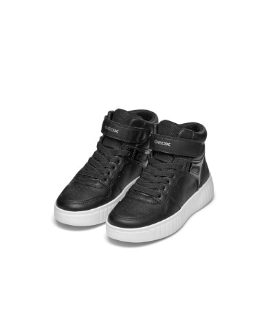 OUTLET JR MIKIROSHI BOY OUTLET JR MIKIROSHI BOY