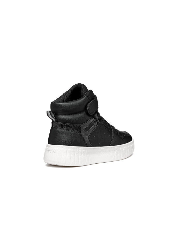 OUTLET JR MIKIROSHI BOY OUTLET JR MIKIROSHI BOY