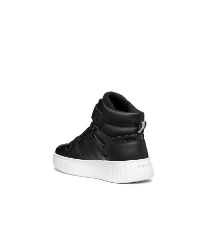 OUTLET JR MIKIROSHI BOY OUTLET JR MIKIROSHI BOY