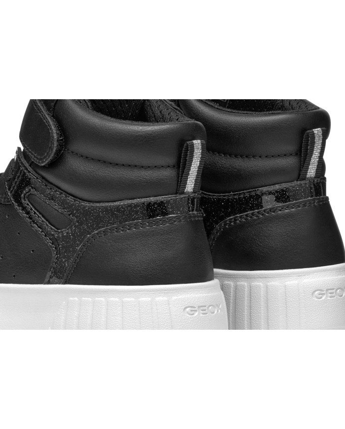 OUTLET JR MIKIROSHI BOY OUTLET JR MIKIROSHI BOY