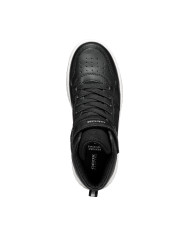 OUTLET JR MIKIROSHI BOY OUTLET JR MIKIROSHI BOY