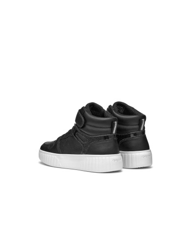 OUTLET JR MIKIROSHI BOY OUTLET JR MIKIROSHI BOY